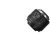 Canon EF-S 35mm f/2.8 Macro IS STM - immagine 2