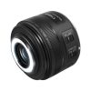 Canon EF-S 35mm f/2.8 Macro IS STM - immagine 3