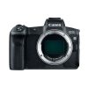 Canon EOS R Body