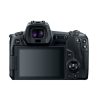 Canon EOS R Body - immagine 2
