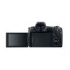 Canon EOS R Body - immagine 3