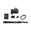 Canon EOS R Body - immagine 4