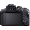 Canon EOS R10 + RF-S 18-150mm f/3.5-6.3 IS STM - immagine 2