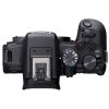 Canon EOS R10 + RF-S 18-150mm f/3.5-6.3 IS STM - immagine 3