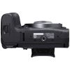 Canon EOS R10 + RF-S 18-150mm f/3.5-6.3 IS STM - immagine 4