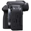 Canon EOS R10 - immagine 5