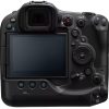 Canon EOS R3 Body - immagine 2