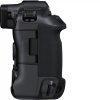 Canon EOS R3 Body - immagine 3