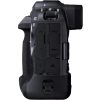 Canon EOS R3 Body - immagine 4