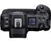 Canon EOS R3 Body - immagine 5