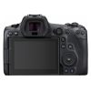 Canon EOS R5 + RF 24-105mm f/4 L IS - immagine 2