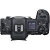 Canon EOS R5 + RF 24-105mm f/4 L IS - immagine 3