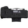 Canon EOS R50 + RF-S 18-45mm f/4.5-6.3 IS STM Creator Kit - immagine 5