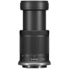 Canon EOS R50 + RF-S 18-45mm f/4.5-6.3 IS STM + RF-S 55-210mm f/5-7.1 IS STM - immagine 4