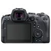 Canon EOS R6 Body - immagine 2