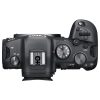 Canon EOS R6 Body - immagine 3