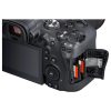 Canon EOS R6 Body - immagine 4