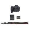 Canon EOS R6 Body - immagine 5