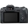 Canon EOS R8 + RF 24-50mm f/4.5-6.3 IS STM - immagine 3