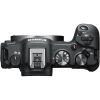 Canon EOS R8 + RF 24-50mm f/4.5-6.3 IS STM - immagine 4