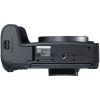 Canon EOS R8 + RF 24-50mm f/4.5-6.3 IS STM - immagine 5