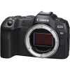 Canon EOS R8 - immagine 2