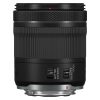 Canon EOS RP + RF 24-105 f/4-7.1 IS STM - immagine 2