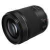 Canon EOS RP + RF 24-105 f/4-7.1 IS STM - immagine 3