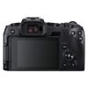 Canon EOS RP + RF 24-105 f/4-7.1 IS STM - immagine 5