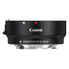 Canon EF-EOS Adattatore da Canon EF / EF-S a Canon M - immagine 2