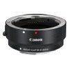 Canon EF-EOS Adattatore da Canon EF / EF-S a Canon M - immagine 3
