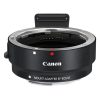 Canon EF-EOS Adattatore da Canon EF / EF-S a Canon M - immagine 4