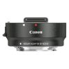 Canon EF-EOS Adattatore da Canon EF / EF-S a Canon M - immagine 5