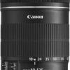 Canon EF-S 18-135mm f/3.5-5.6 IS
