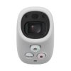 Canon PowerShoot ZOOM - immagine 3