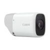 Canon PowerShoot ZOOM - immagine 4