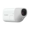 Canon PowerShoot ZOOM - immagine 5
