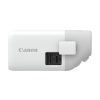 Canon PowerShoot ZOOM - immagine 2