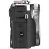 Canon PowerShot G7X Mark III Battery Kit Silver - immagine 3