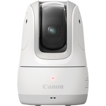 Canon PowerShot PX Bianco