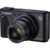 Canon PowerShot SX740 HS - Nero - immagine 4