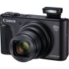 Canon PowerShot SX740 HS - Nero - immagine 5