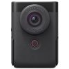 Canon PowerShot V10 Advanced Kit Nero - immagine 2