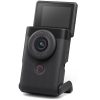Canon PowerShot V10 Advanced Kit Nero - immagine 3
