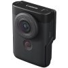 Canon PowerShot V10 Advanced Kit Nero - immagine 4