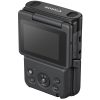 Canon PowerShot V10 Advanced Kit Nero - immagine 5