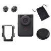 Canon PowerShot V10 Advanced Kit Nero