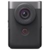 Canon PowerShot V10 Advanced Kit Silver - immagine 2