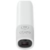 Canon PowerShot ZOOM Compatta in stile Monocolo Kit Essenziale Bianco - immagine 5