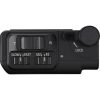 Canon PZ-E1 adattatore Power Zoom - immagine 2